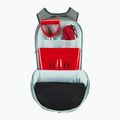 Rucsac de schi pentru femei HEAD Women Backpack 25 l mint 5