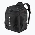 Rucsac pentru încălțăminte cu încălzire  HEAD Heatable Bootbag black