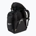 Rucsac pentru încălțăminte cu încălzire  HEAD Heatable Bootbag black 2