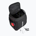 Rucsac pentru încălțăminte cu încălzire  HEAD Heatable Bootbag black 3