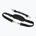 Rucsac pentru încălțăminte cu încălzire  HEAD Heatable Bootbag black 4