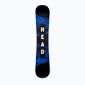 Snowboard HEAD True 2.0 albastru 3