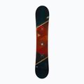 Snowboard HEAD Rush roșu 2