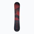 Snowboard HEAD Rush roșu 3