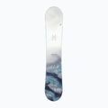 Snowboard pentru femei HEAD Stella alb 2