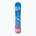 Placă snowboard pentru femei HEAD Fountain W 3