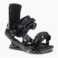 Legături de snowboard HEAD FX One Lyt anthracite