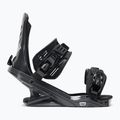 Legături de snowboard HEAD FX One Lyt anthracite 2