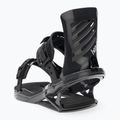 Legături de snowboard HEAD FX One Lyt anthracite 4