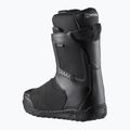 Ghete de snowboard pentru bărbați HEAD Classic Lyt Boa black 2