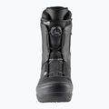 Ghete de snowboard pentru bărbați HEAD Classic Lyt Boa black 3