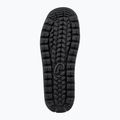 Ghete de snowboard pentru bărbați HEAD Classic Lyt Boa black 4