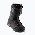 Ghete de snowboard pentru femei HEAD Galore LYT Boa Coiler 2023 negru 7