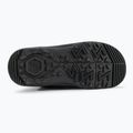 Ghete de snowboard pentru femei HEAD Zora Lyt Boa negru 4