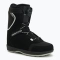Încălțăminte de snowboard pentru copii HEAD Jr Boa black
