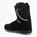 Încălțăminte de snowboard pentru copii HEAD Jr Boa black 2