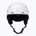 Casca HEAD Team SL white/black 2