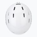 Casca HEAD Team SL white/black 6