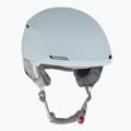 Cască de schi pentru femei HEAD Compact Evo W sky