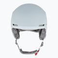 Cască de schi pentru femei HEAD Compact Evo W sky 2