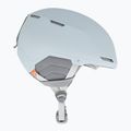 Cască de schi pentru femei HEAD Compact Evo W sky 4