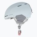 Cască de schi pentru femei HEAD Compact Evo W sky 5
