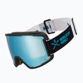 Ochelari de schi HEAD Contex Pro 5K albastru/wcr 2