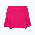 Fustă de tenis HEAD Dynamic roz 814703MU 2