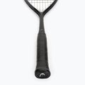 Rachetă de squash HEAD Speed 120 2023 gri-negru 211003 3