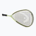 Rachetă de squash HEAD Extreme 145 2023 galben 212033 2