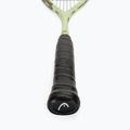 Rachetă de squash HEAD Extreme 145 2023 galben 212033 3