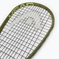 Rachetă de squash HEAD Extreme 145 2023 galben 212033 6