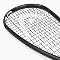 Rachetă de squash pentru copii HEAD Extreme Jr 2023 5