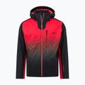 Geacă de schi pentru bărbați HEAD Supershape red