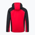 Geacă de schi pentru bărbați HEAD Supershape red 2