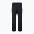 Pantaloni de schi pentru bărbați HEAD Summit black 6