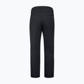 Pantaloni de schi pentru bărbați HEAD Summit black 7