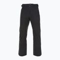 Pantaloni de schi pentru bărbați HEAD Summit black