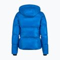 Geacă de puf petru femei HEAD Ashley metallic/ocean 2
