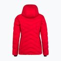 Geacă de schi pentru femei HEAD Sabrina 2023 red 2