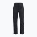 Pantaloni de schi pentru femei HEAD Emerald 2023 black 6