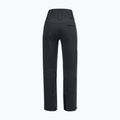 Pantaloni de schi pentru femei HEAD Emerald 2023 black 7