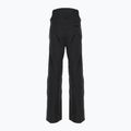 Pantaloni de schi pentru femei HEAD Emerald 2023 black 2