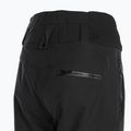 Pantaloni de schi pentru femei HEAD Emerald 2023 black 3
