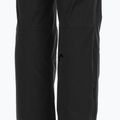 Pantaloni de schi pentru femei HEAD Emerald 2023 black 4
