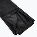 Pantaloni de schi pentru femei HEAD Emerald 2023 black 5