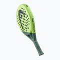 Rachetă de padel  HEAD Extreme Elite 2023 4