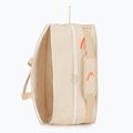 Geantă de padel HEAD Base Padel Bag M Chamomle/Corduroy White 9