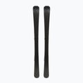 Schiuri de coborâre pentru copii HEAD Joy Easy JRS + Jrs 7.5 mint/roz 3