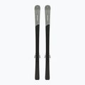 Schi alpin pentru femei HEAD e-power Joy SW SF-PR + Joy 12 alb/argintiu 3